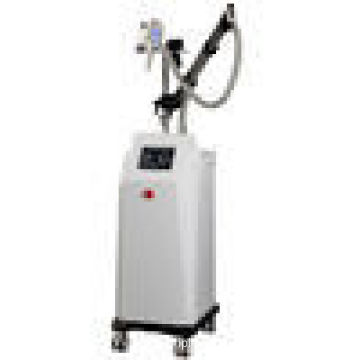 Cryolipolysis Cavitation Slimming Beauty Equipment For Salon &amp; Clinic